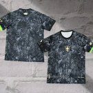 Brazil Special Shirt 2023-2024 Thailand