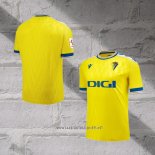 Cadiz Home Shirt 2023-2024