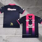 Cerezo Osaka Special Shirt 2023 Thailand