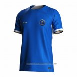 Chelsea Home Shirt 2023-2024 Thailand
