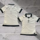 Corinthians Fourth Shirt 2023 Women