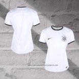 Corinthians Home Shirt 2022 Women