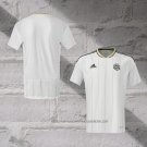 Costa Rica Away Shirt 2023 Thailand