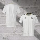 Costa Rica Away Shirt 2023 Thailand