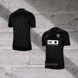 Elche Away Shirt 2021-2022 Thailand