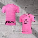 Espanyol Away Shirt 2022-2023 Thailand