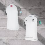 Granada Away Shirt 2021-2022