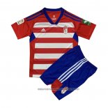 Granada Home Shirt 2022-2023 Kid