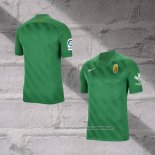 Granada Third Shirt 2021-2022