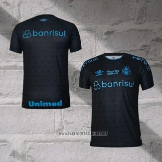 Gremio Third Shirt 2023 Thailand