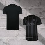 Hull City Away Shirt 2022-2023 Thailand