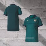 Italy Third Shirt 2020 Women