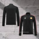 Jacket Manchester United 2022-2023 Black