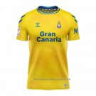 Las Palmas Home Shirt 2023-2024 Thailand