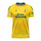 Las Palmas Home Shirt 2023-2024 Thailand