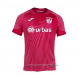 Leganes Third Shirt 2021-2022 Thailand