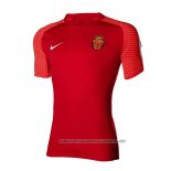 Mallorca Home Shirt 2021-2022 Thailand