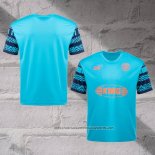 Manchester City Puma King Shirt 2022 Thailand