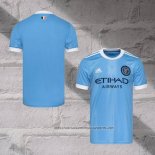 New York City Home Shirt 2021
