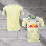 New York Red Bulls Home Shirt 2023-2024