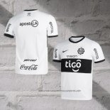 Olimpia Home Shirt 2023