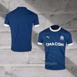 Olympique Marseille Away Shirt 2023-2024