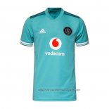 Orlando Pirates Away Shirt 2021-2022 Thailand