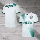 Palmeiras Away Shirt 2023