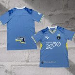 Penang Home Shirt 2023 Thailand