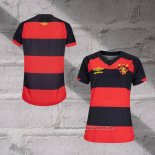 Recife Home Shirt 2022 Women