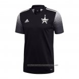 Sheriff Tiraspol Home Shirt 2021-2022 Thailand