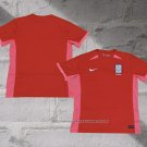 South Korea Home Shirt 2024 Thailand