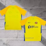 Sunderland Away Shirt 2021-2022 Thailand