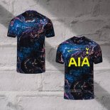 Tottenham Hotspur Away Shirt 2021-2022 Thailand