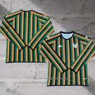 Venezia Shirt Pre-Match 2023 Long Sleeve