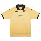 Venezia Third Shirt 2022-2023
