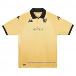 Venezia Third Shirt 2022-2023