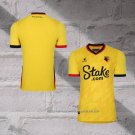 Watford Home Shirt 2022-2023 Thailand