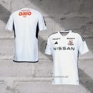 Yokohama F. Marinos Away Shirt 2023 Thailand