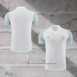 Algeria Training Shirt 2023-2024 White