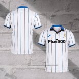 Atalanta Away Shirt 2021-2022