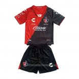 Atlas Home Shirt 2023-2024 Kid