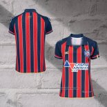 Bahia FC Away Shirt 2022 Women