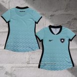 Botafogo Home Goalkeeper Shirt 2023 Women