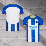 Brighton & Hove Albion Home Shirt 2022-2023