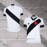 CR Vasco da Gama Away Shirt 2022 Women