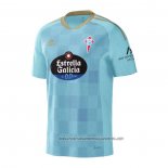 Celta de Vigo Home Shirt 2022-2023
