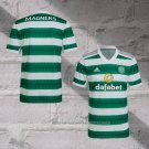 Celtic Home Shirt 2022-2023