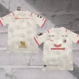 Cerezo Osaka Away Shirt 2021 Thailand