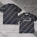 Colo-Colo Fourth Shirt 2022